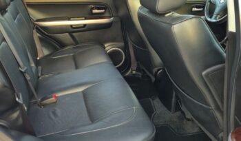 Suzuki Grand Vitara 2.0 De luxe 4 x 4 ! 139 tys .km . full