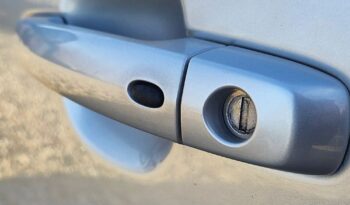 Suzuki Grand Vitara 2.0 De luxe 4 x 4 ! 139 tys .km . full