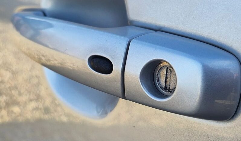 Suzuki Grand Vitara 2.0 De luxe 4 x 4 ! 139 tys .km . full