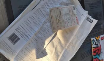 Suzuki Grand Vitara 2.0 De luxe 4 x 4 ! 139 tys .km . full