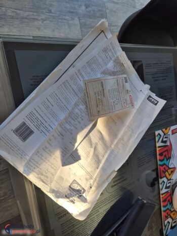 Suzuki Grand Vitara 2.0 De luxe 4 x 4 ! 139 tys .km . full