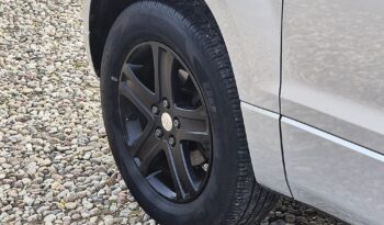 Suzuki Grand Vitara 2.0 De luxe 4 x 4 ! 139 tys .km . full