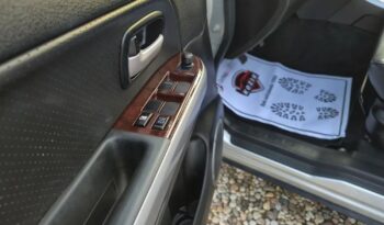 Suzuki Grand Vitara 2.0 De luxe 4 x 4 ! 139 tys .km . full