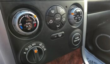 Suzuki Grand Vitara 2.0 De luxe 4 x 4 ! 139 tys .km . full