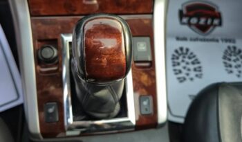 Suzuki Grand Vitara 2.0 De luxe 4 x 4 ! 139 tys .km . full