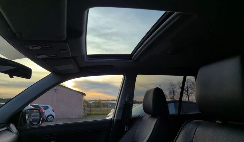 Suzuki Grand Vitara 2.0 De luxe 4 x 4 ! 139 tys .km . full