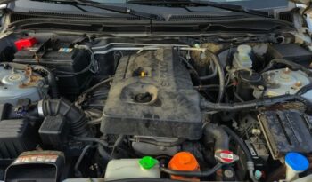 Suzuki Grand Vitara 2.0 De luxe 4 x 4 ! 139 tys .km . full