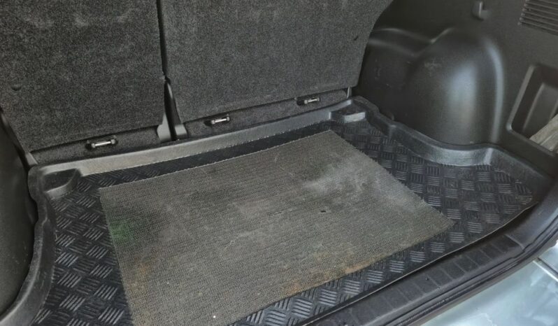 Suzuki Grand Vitara 2.0 De luxe 4 x 4 ! 139 tys .km . full