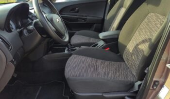 Kia Ceed SW LX 133 tys km ! Serwis ! full