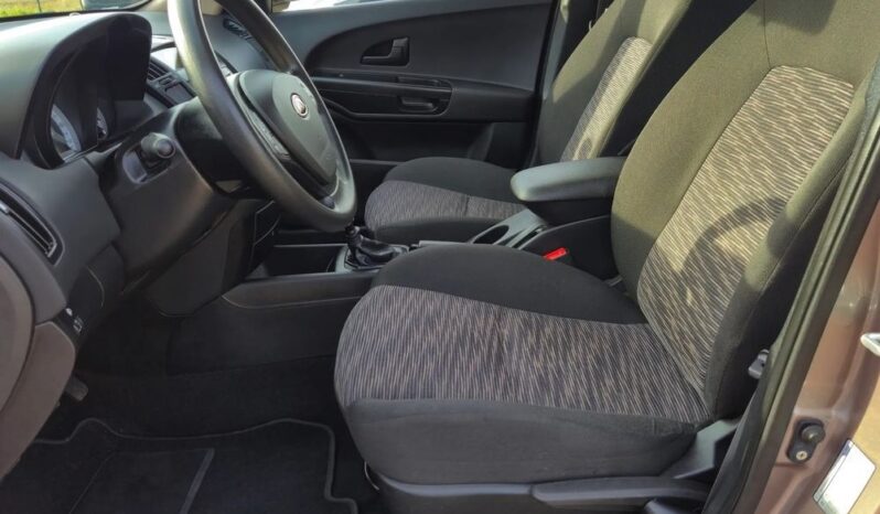 Kia Ceed SW LX 133 tys km ! Serwis ! full