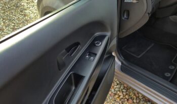 Kia Ceed SW LX 133 tys km ! Serwis ! full