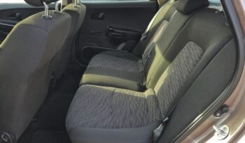 Kia Ceed SW LX 133 tys km ! Serwis ! full