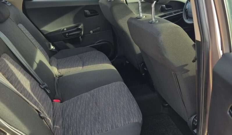 Kia Ceed SW LX 133 tys km ! Serwis ! full