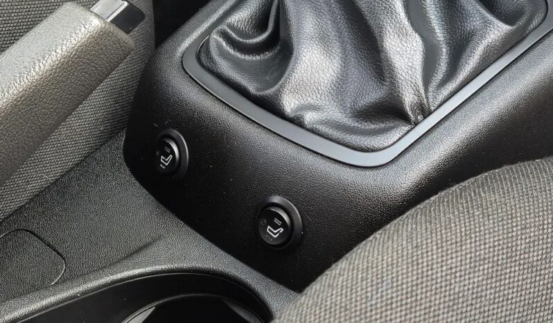 Kia Ceed SW LX 133 tys km ! Serwis ! full