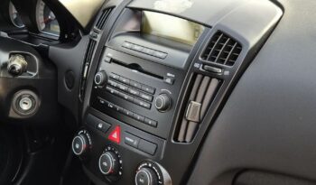 Kia Ceed SW LX 133 tys km ! Serwis ! full