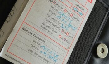 Kia Ceed SW LX 133 tys km ! Serwis ! full