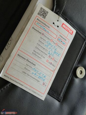 Kia Ceed SW LX 133 tys km ! Serwis ! full