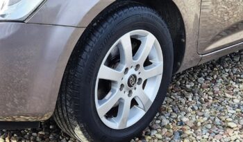 Kia Ceed SW LX 133 tys km ! Serwis ! full