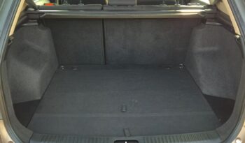 Kia Ceed SW LX 133 tys km ! Serwis ! full