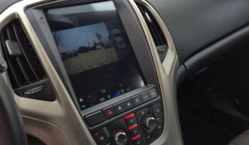 Opel Astra 1.6 16 v ! Nawigacja ! Kamera Cofania ! 2kpl kól ! full