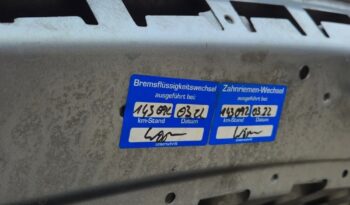 Opel Astra 1.6 16 v ! Nawigacja ! Kamera Cofania ! 2kpl kól ! full