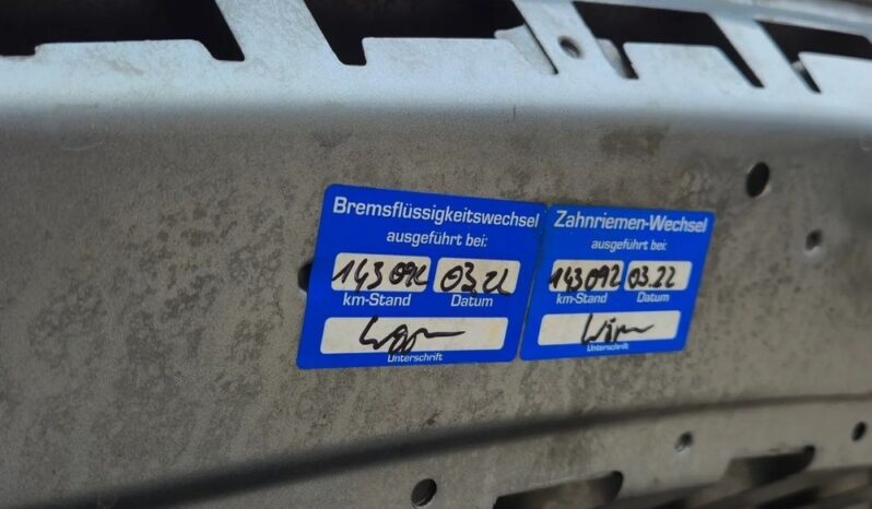 Opel Astra 1.6 16 v ! Nawigacja ! Kamera Cofania ! 2kpl kól ! full