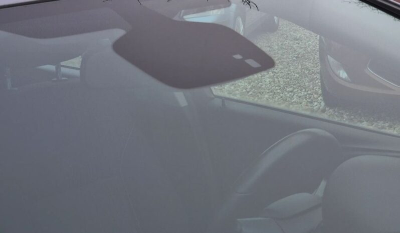 Opel Astra 1.6 16 v ! Nawigacja ! Kamera Cofania ! 2kpl kól ! full