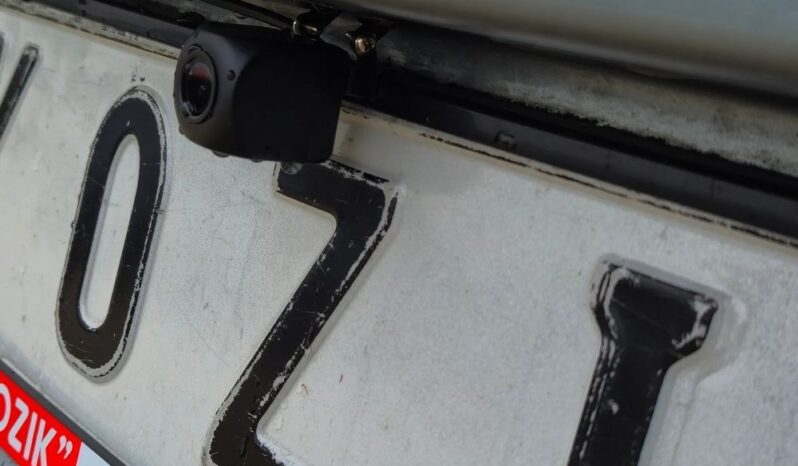 Opel Astra 1.6 16 v ! Nawigacja ! Kamera Cofania ! 2kpl kól ! full