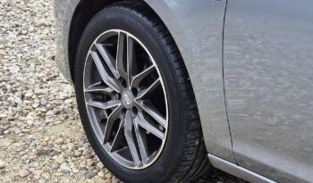 Opel Astra 1.6 16 v ! Nawigacja ! Kamera Cofania ! 2kpl kól ! full