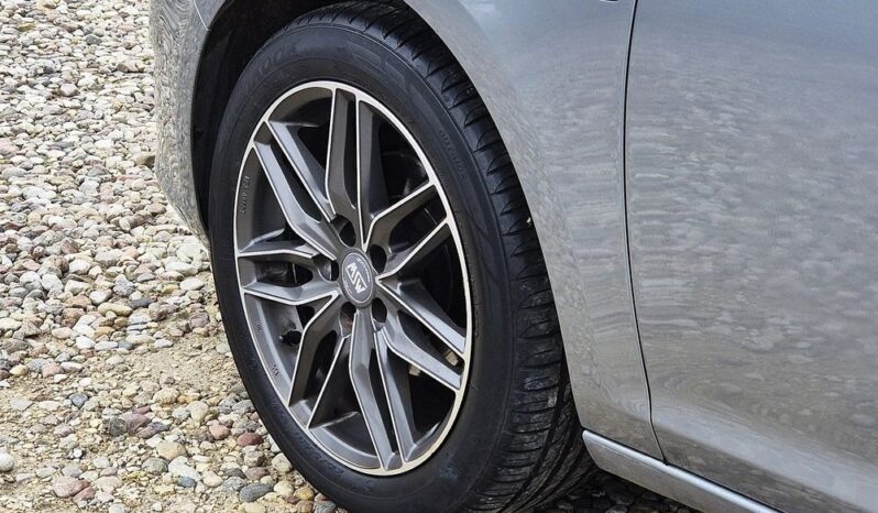 Opel Astra 1.6 16 v ! Nawigacja ! Kamera Cofania ! 2kpl kól ! full