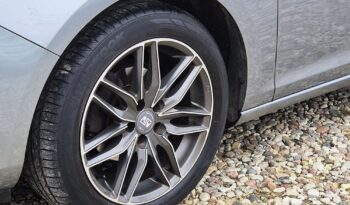 Opel Astra 1.6 16 v ! Nawigacja ! Kamera Cofania ! 2kpl kól ! full