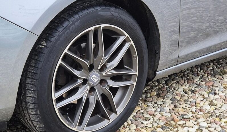 Opel Astra 1.6 16 v ! Nawigacja ! Kamera Cofania ! 2kpl kól ! full