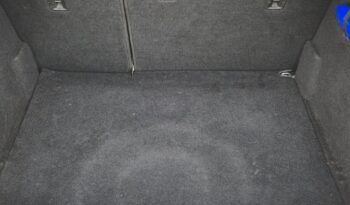 Opel Astra 1.6 16 v ! Nawigacja ! Kamera Cofania ! 2kpl kól ! full