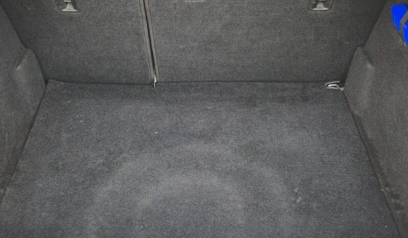 Opel Astra 1.6 16 v ! Nawigacja ! Kamera Cofania ! 2kpl kól ! full