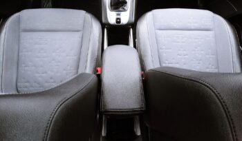 Opel Meriva – 2014r.! Lift! 1.4 Turbo! 125tys.km! Klimatronic! Świeżo Sprow.! full