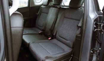 Opel Meriva – 2014r.! Lift! 1.4 Turbo! 125tys.km! Klimatronic! Świeżo Sprow.! full