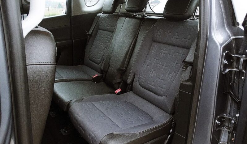 Opel Meriva – 2014r.! Lift! 1.4 Turbo! 125tys.km! Klimatronic! Świeżo Sprow.! full