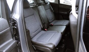 Opel Meriva – 2014r.! Lift! 1.4 Turbo! 125tys.km! Klimatronic! Świeżo Sprow.! full