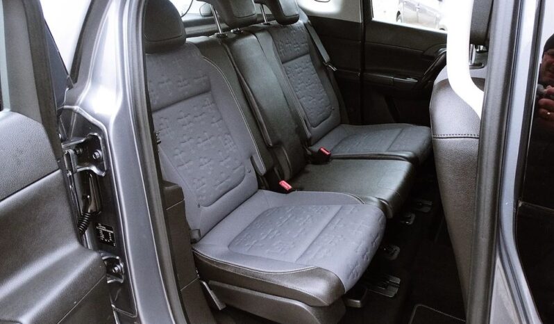 Opel Meriva – 2014r.! Lift! 1.4 Turbo! 125tys.km! Klimatronic! Świeżo Sprow.! full