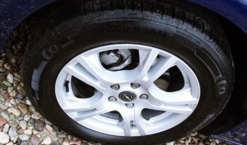 Opel Astra J – 2012r.! 1.4 16V! Oryginał! Klima! 5 drzwi! Świeżo Sprow.! full