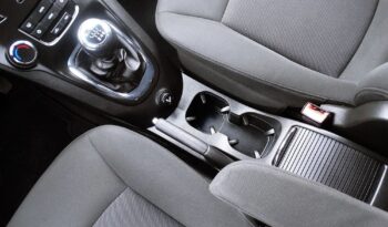 Chevrolet Orlando – 2012/13r.! 1.4 Turbo! 6 biegów! Navi! Kamera! Świeżo Sprow.! Zarejest. full