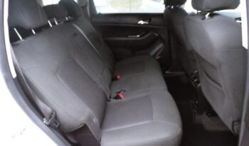 Chevrolet Orlando – 2012/13r.! 1.4 Turbo! 6 biegów! Navi! Kamera! Świeżo Sprow.! Zarejest. full