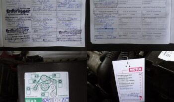 Chevrolet Orlando – 2012/13r.! 1.4 Turbo! 6 biegów! Navi! Kamera! Świeżo Sprow.! Zarejest. full