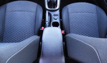 Opel Astra – 2015r.! 1.4T -150KM! 118tys.km! Oryginał! Bezwypadkowy! Świeżo Sprow.! full