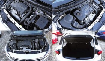 Opel Astra – 2015r.! 1.4T -150KM! 118tys.km! Oryginał! Bezwypadkowy! Świeżo Sprow.! full