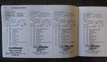 Opel Astra – 2015r.! 1.4T -150KM! 118tys.km! Oryginał! Bezwypadkowy! Świeżo Sprow.! full