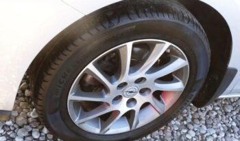 Opel Astra – 2015r.! 1.4T -150KM! 118tys.km! Oryginał! Bezwypadkowy! Świeżo Sprow.! full