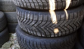 Opel Astra – 2015r.! 1.4T -150KM! 118tys.km! Oryginał! Bezwypadkowy! Świeżo Sprow.! full