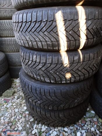 Opel Astra – 2015r.! 1.4T -150KM! 118tys.km! Oryginał! Bezwypadkowy! Świeżo Sprow.! full