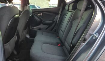 Hyundai ix35 1.6 GDI Premium 78 tys.km ! serwis ! full